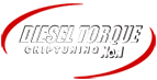 Logo Diesel Torque