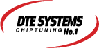 Logo Diesel Torque