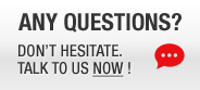 Ask for dieseltorque
