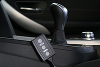 PedalBox BMW 3 Series PedalBox BMW 3 Series