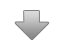 Downloads