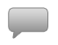 CUSTOMERS REFERENCES